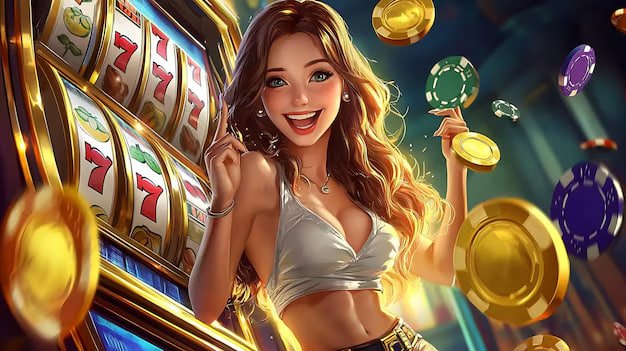 baazi game
