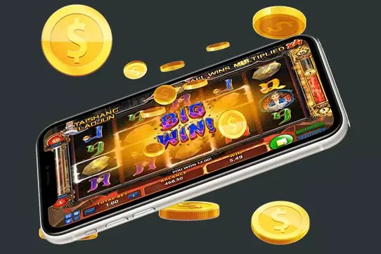 baazi game