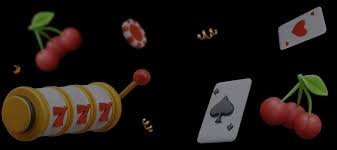 baazi game