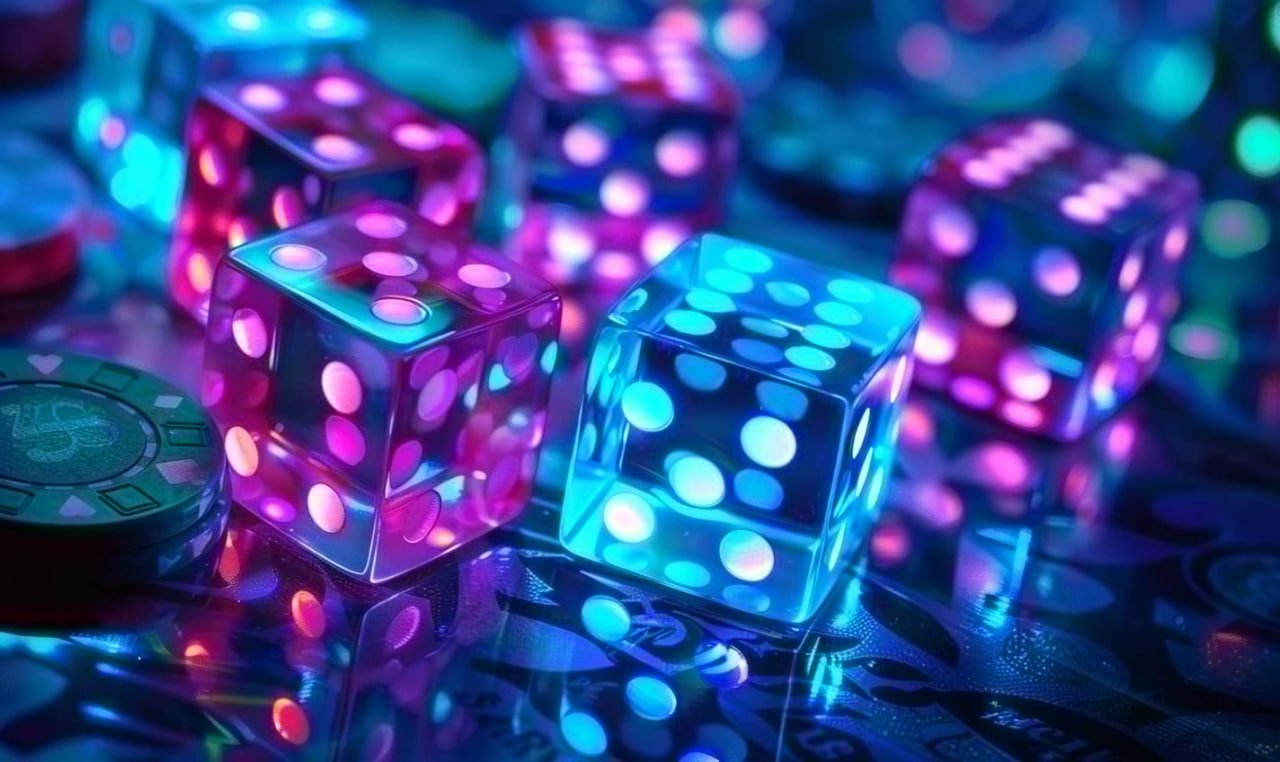 baazi game